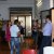 Giornata di scambio Associazione Imago Mundi